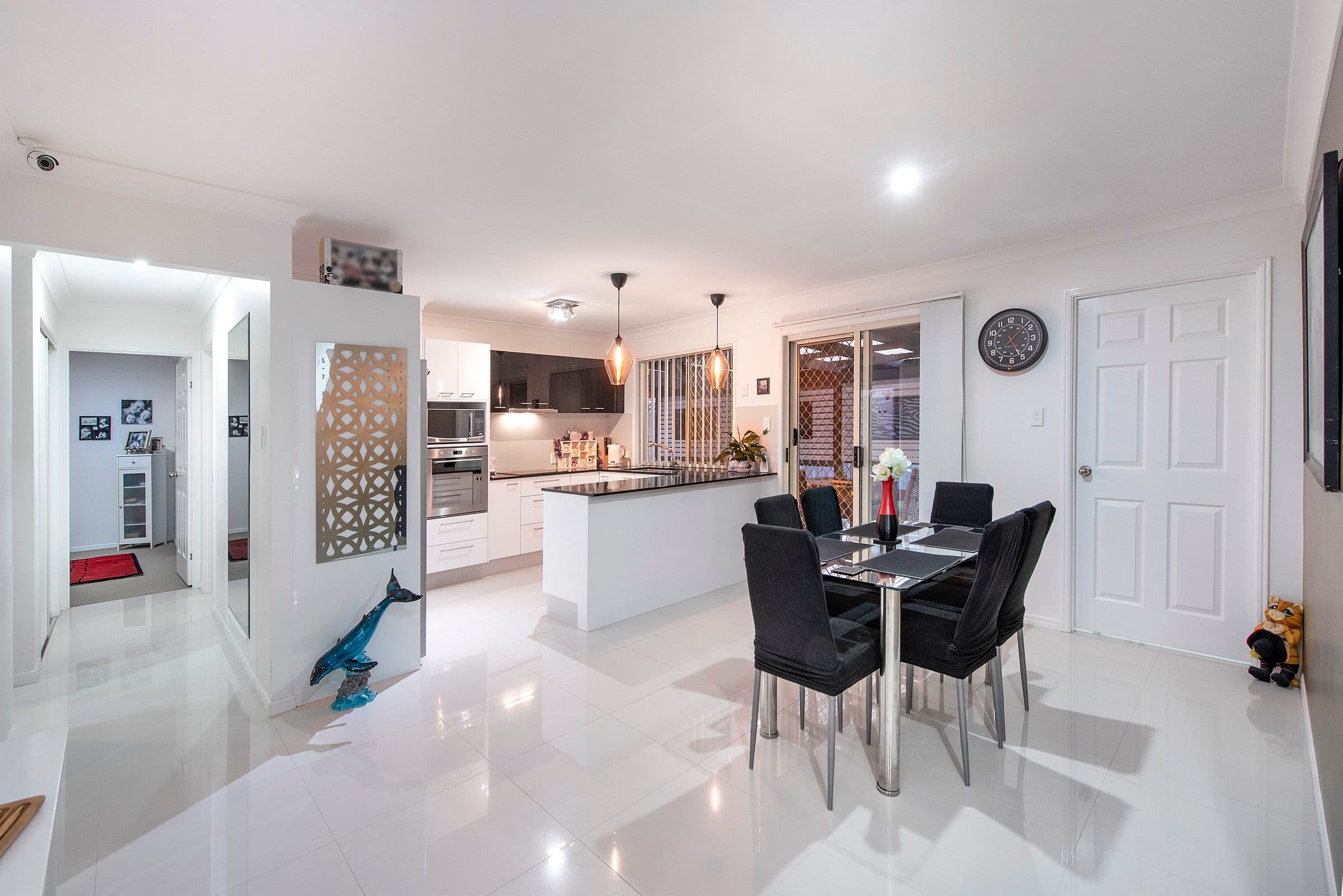 39 Lennon Drive, Windaroo QLD 4207, Windaroo - Thumbnail 7