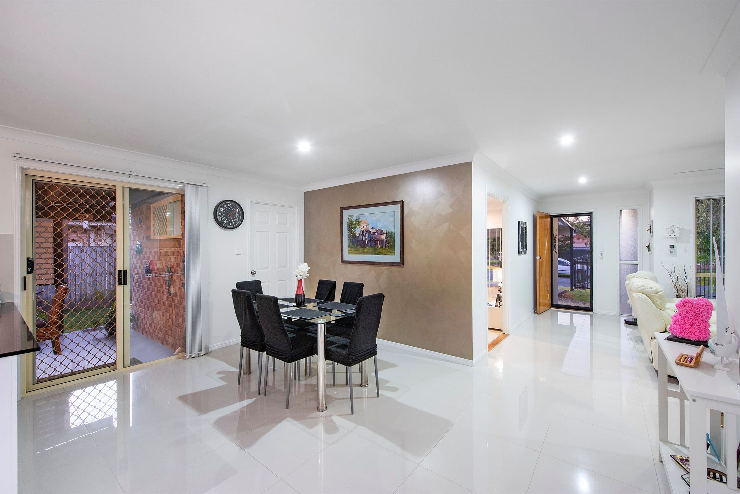 39 Lennon Drive, Windaroo QLD 4207, Windaroo - Thumbnail 8