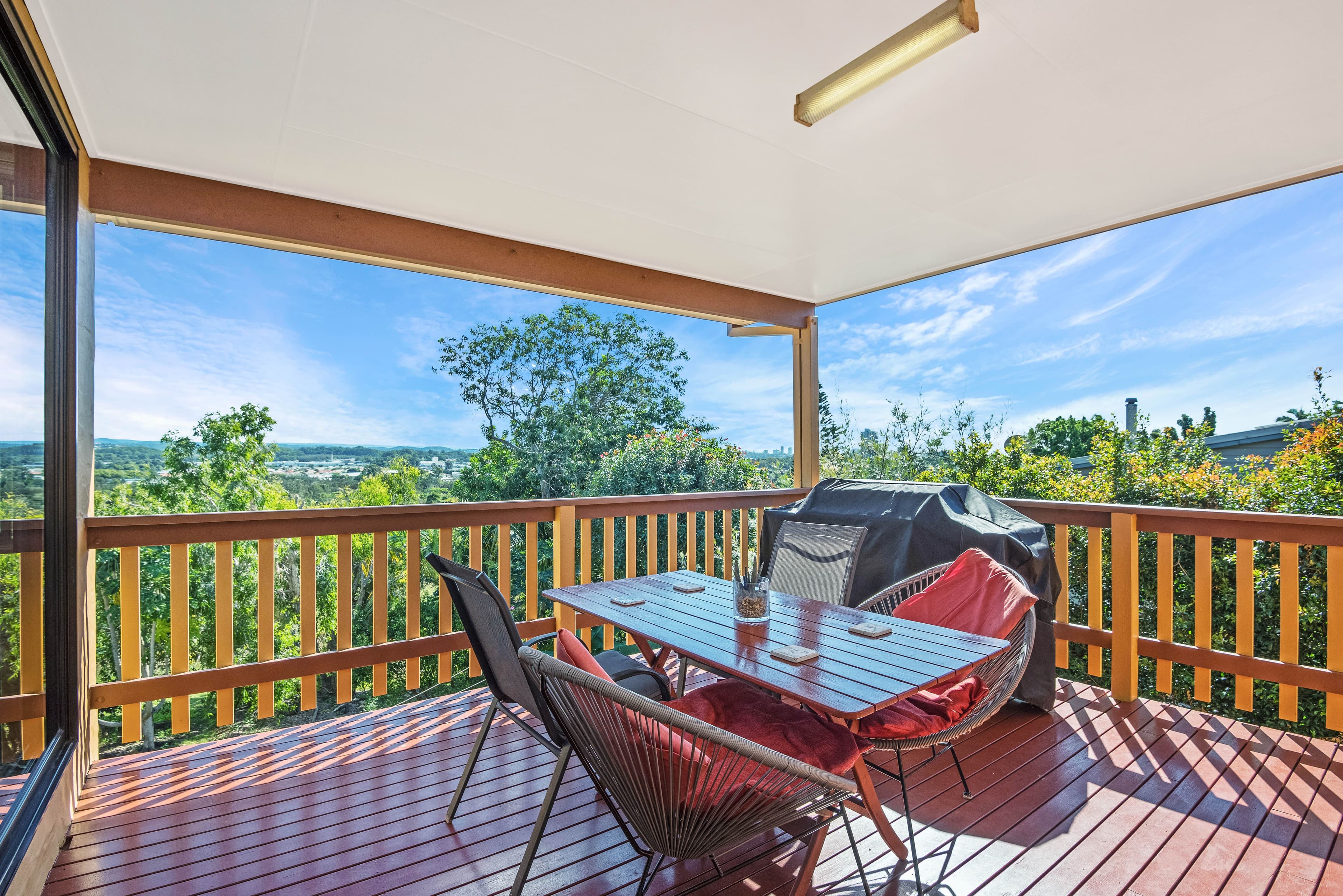 49 Laura Street, Banora Point - Thumbnail 2