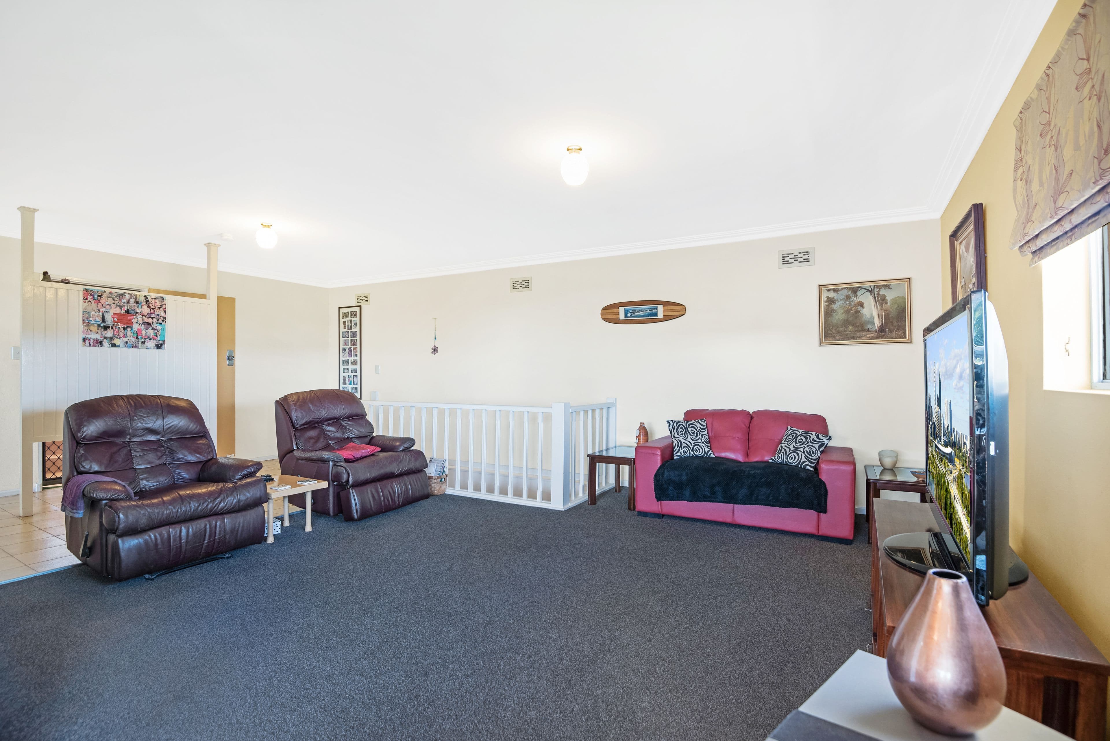 49 Laura Street, Banora Point - Thumbnail 5