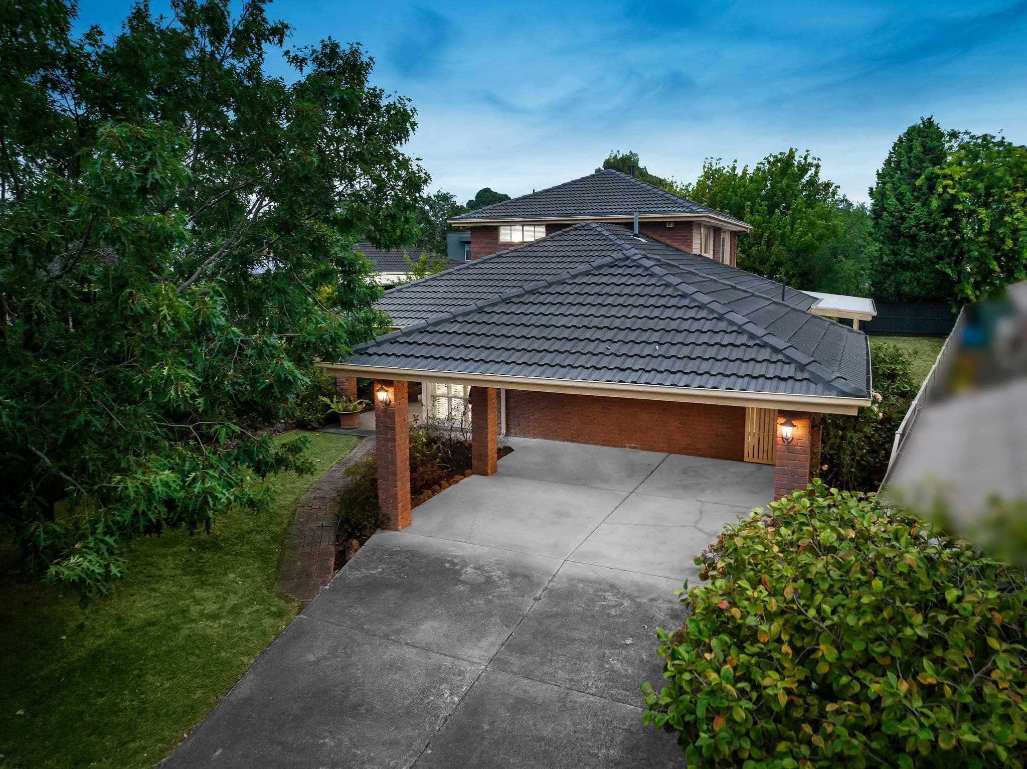 41 Dandelion Drive, Rowville VIC 3178, Rowville - Image 1