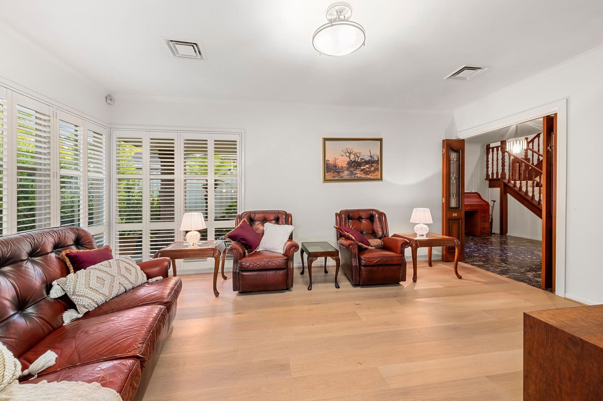 41 Dandelion Drive, Rowville VIC 3178, Rowville - Thumbnail 2