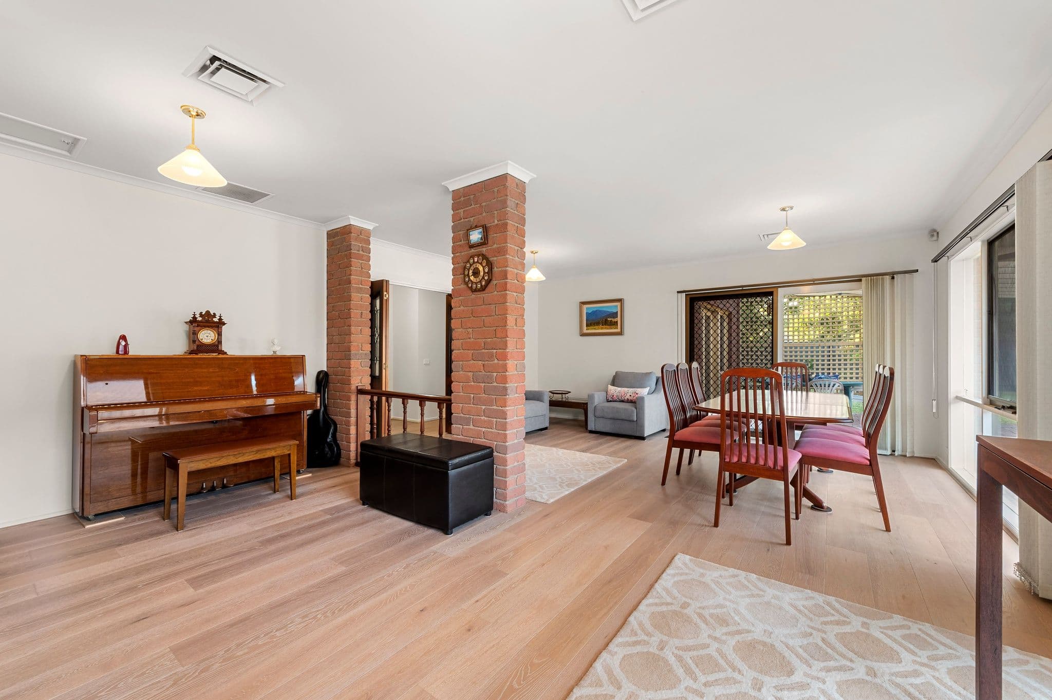 41 Dandelion Drive, Rowville VIC 3178, Rowville - Thumbnail 3