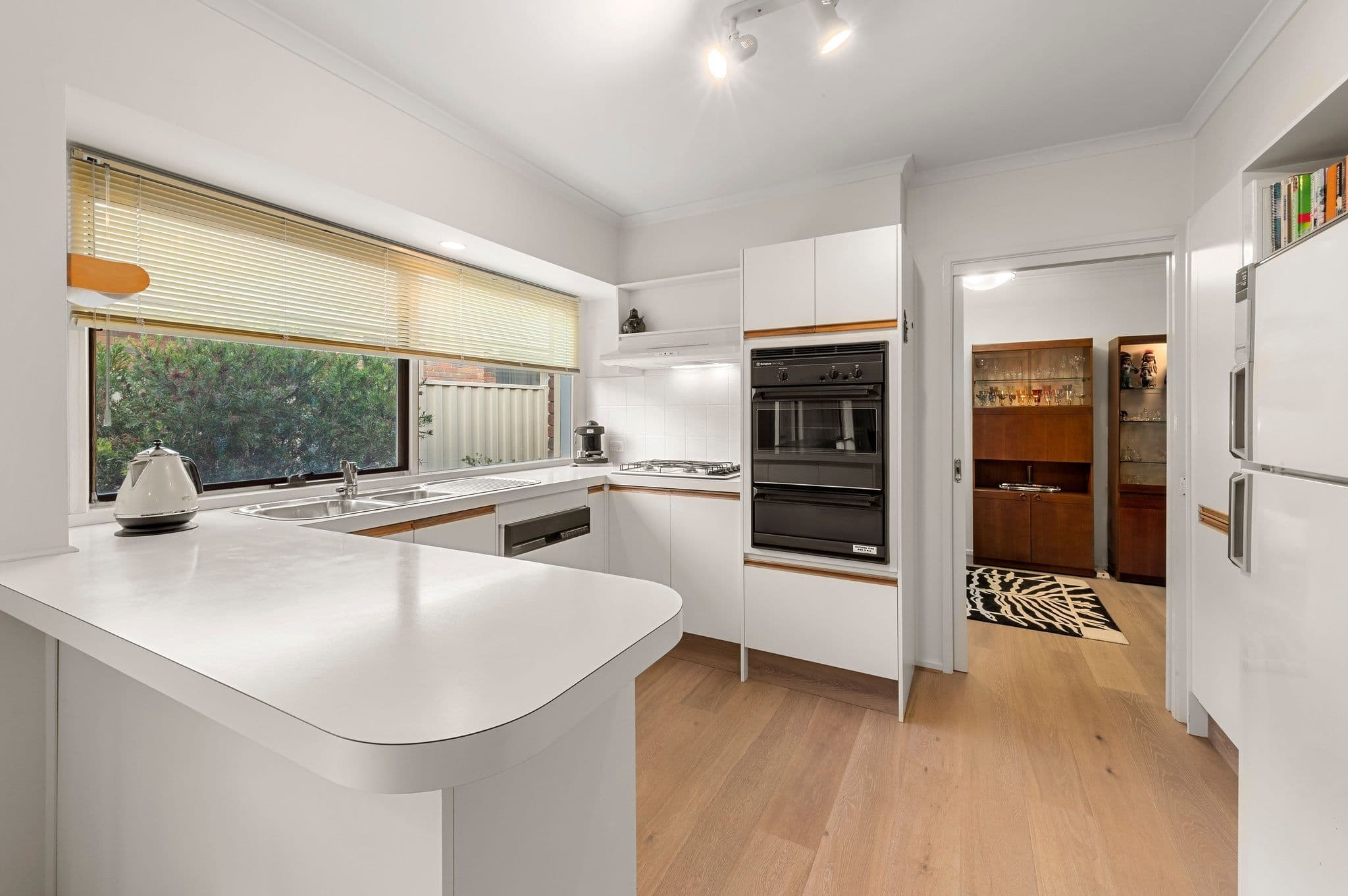 41 Dandelion Drive, Rowville VIC 3178, Rowville - Thumbnail 4
