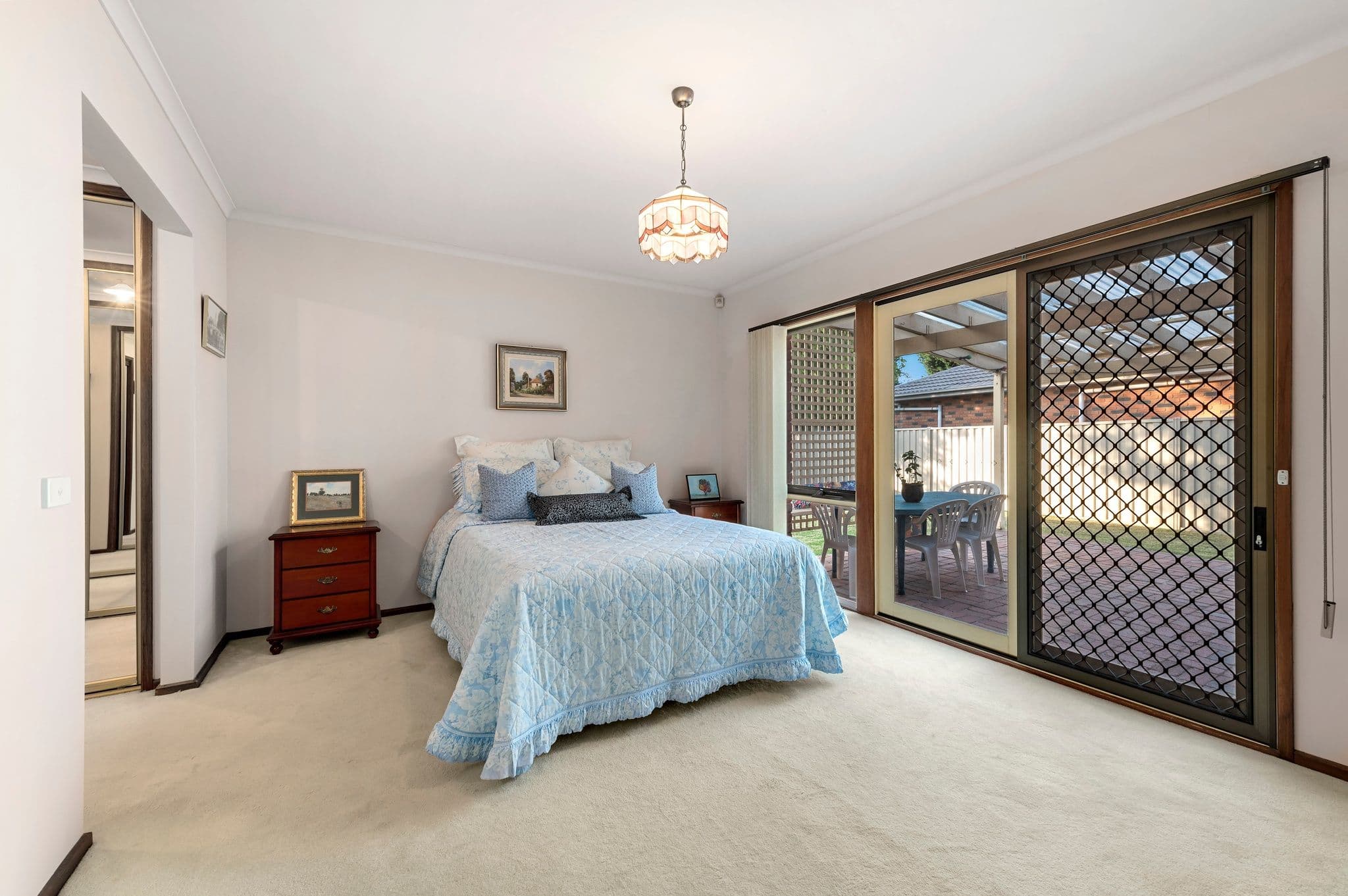 41 Dandelion Drive, Rowville VIC 3178, Rowville - Thumbnail 5