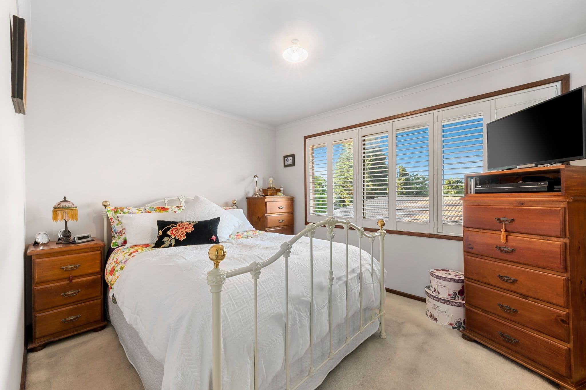 41 Dandelion Drive, Rowville VIC 3178, Rowville - Thumbnail 6