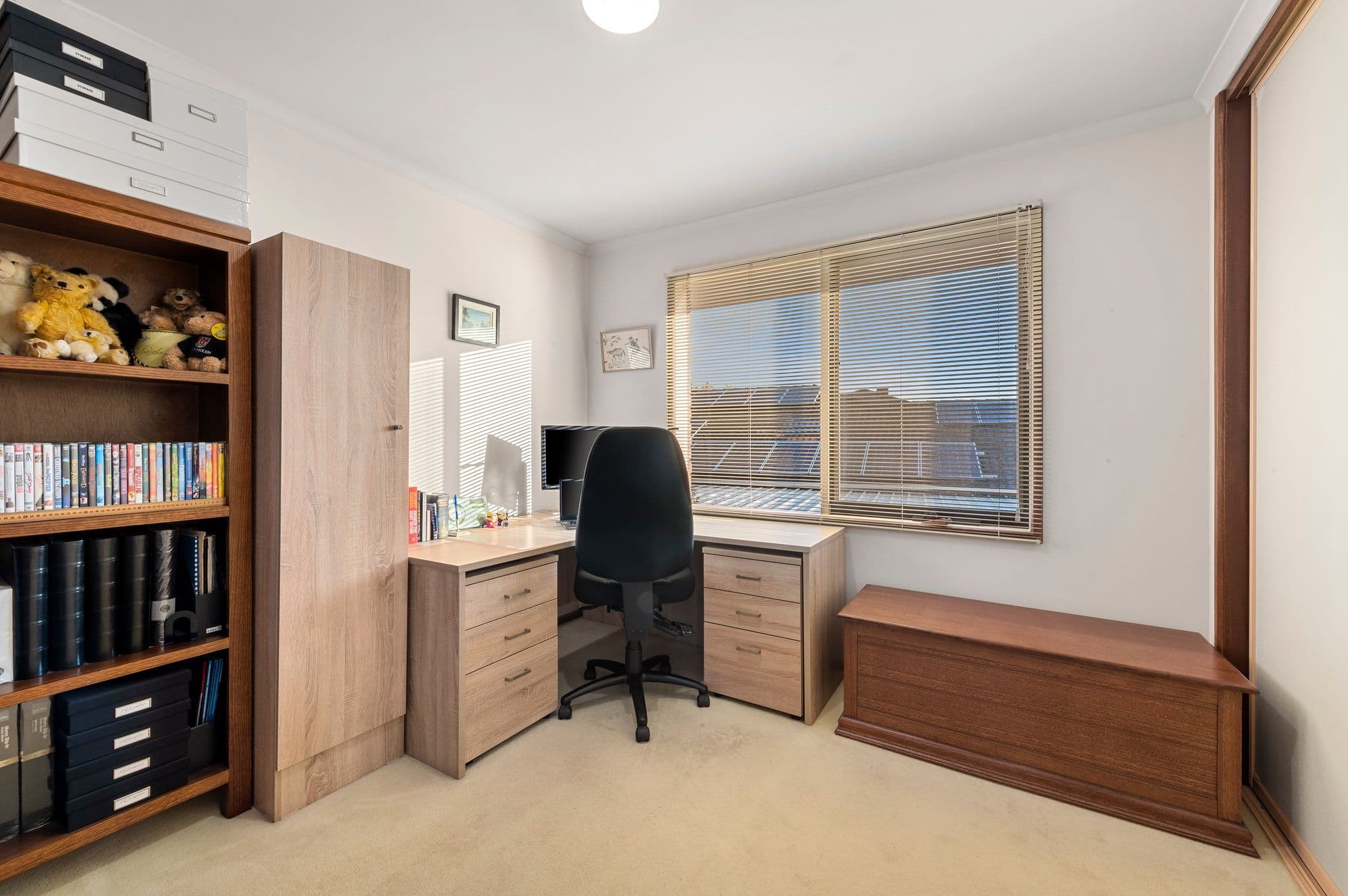 41 Dandelion Drive, Rowville VIC 3178, Rowville - Thumbnail 8