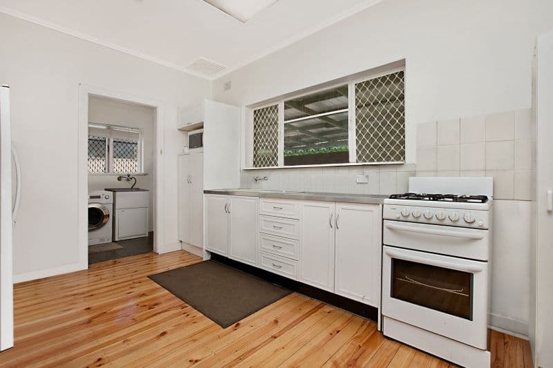 375 Railway Terrace, OSBORNE SA 5017, Osborne - Image 1