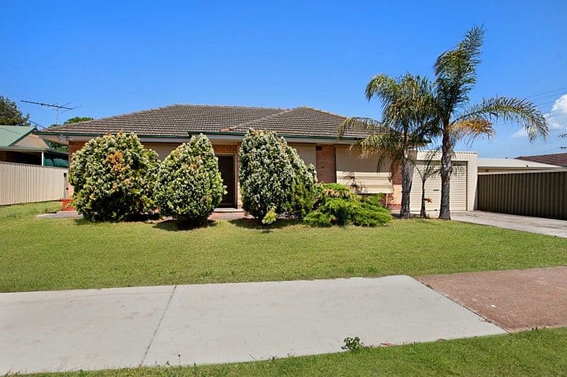 375 Railway Terrace, OSBORNE SA 5017, Osborne - Thumbnail 2