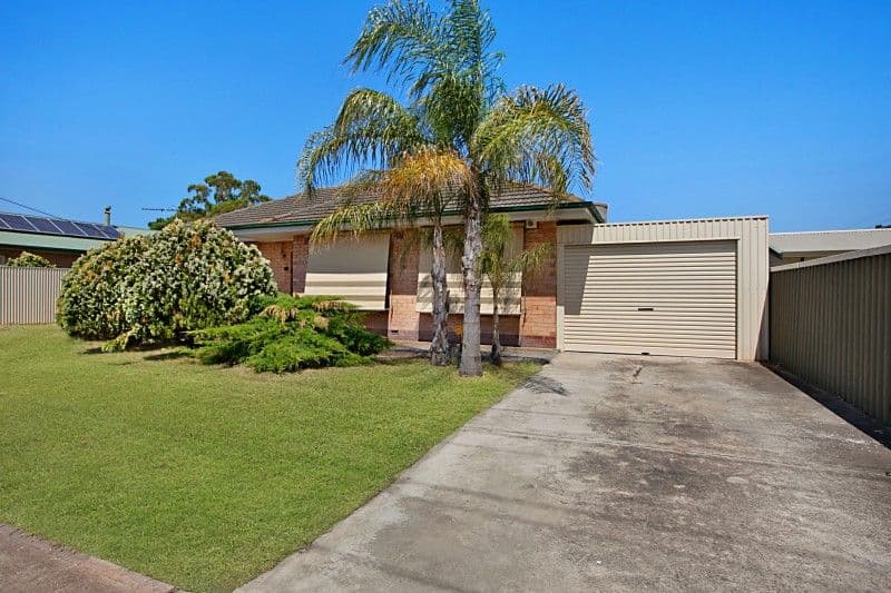 375 Railway Terrace, OSBORNE SA 5017, Osborne - Thumbnail 3