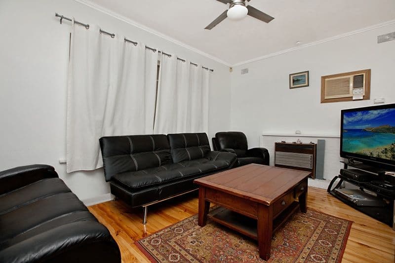375 Railway Terrace, OSBORNE SA 5017, Osborne - Thumbnail 4