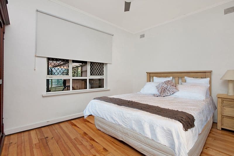 375 Railway Terrace, OSBORNE SA 5017, Osborne - Thumbnail 5