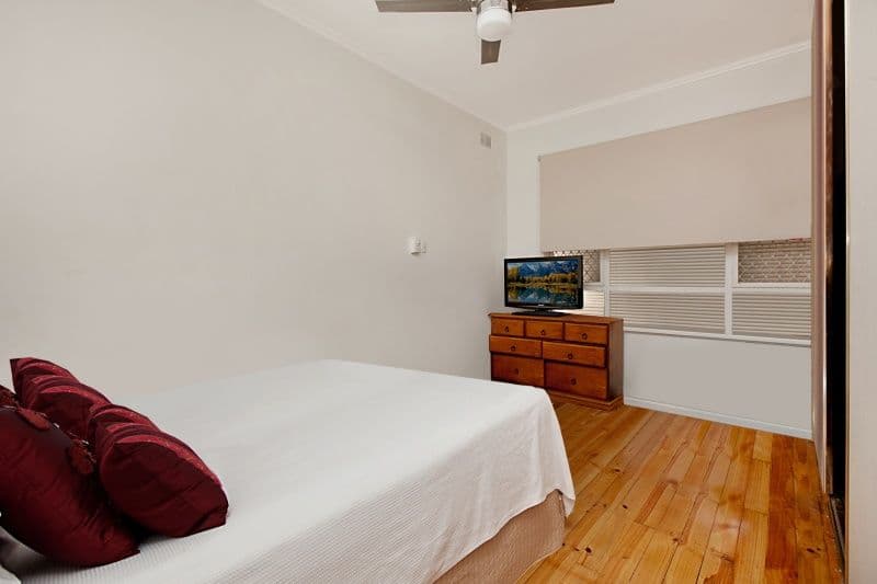 375 Railway Terrace, OSBORNE SA 5017, Osborne - Thumbnail 6