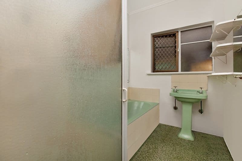 375 Railway Terrace, OSBORNE SA 5017, Osborne - Thumbnail 7