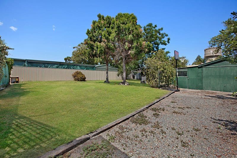 375 Railway Terrace, OSBORNE SA 5017, Osborne - Thumbnail 8