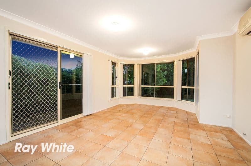 34 Mailey Circuit, Rouse Hill NSW 2155, Rouse Hill - Thumbnail 4