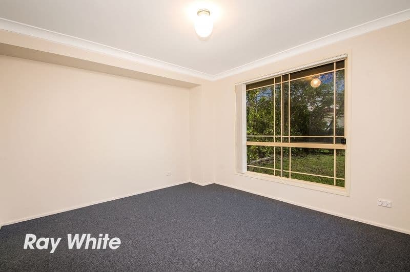 34 Mailey Circuit, Rouse Hill NSW 2155, Rouse Hill - Thumbnail 5