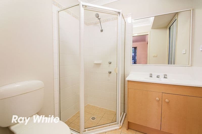 34 Mailey Circuit, Rouse Hill NSW 2155, Rouse Hill - Thumbnail 6