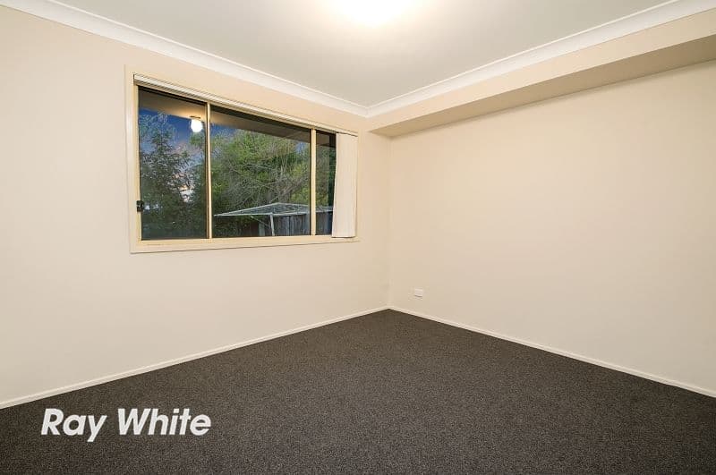 34 Mailey Circuit, Rouse Hill NSW 2155, Rouse Hill - Thumbnail 7