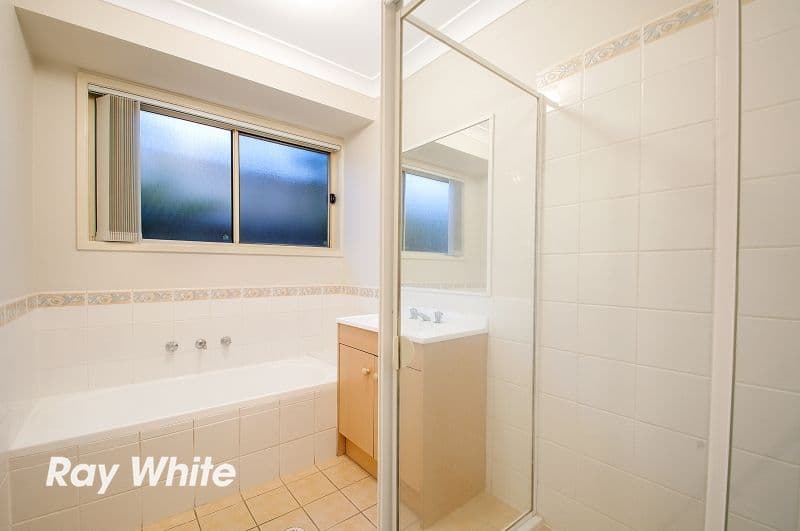 34 Mailey Circuit, Rouse Hill NSW 2155, Rouse Hill - Thumbnail 8