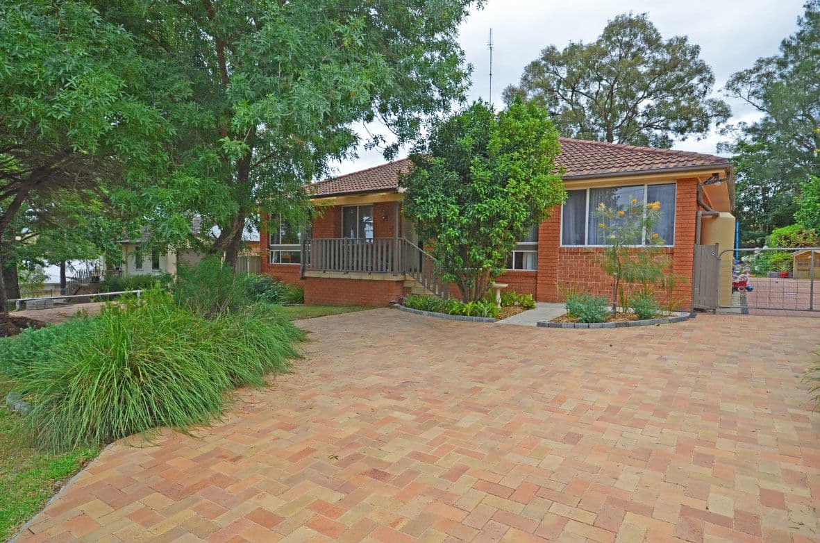 15 Hill Street, PICTON NSW 2571, Picton - Image 1