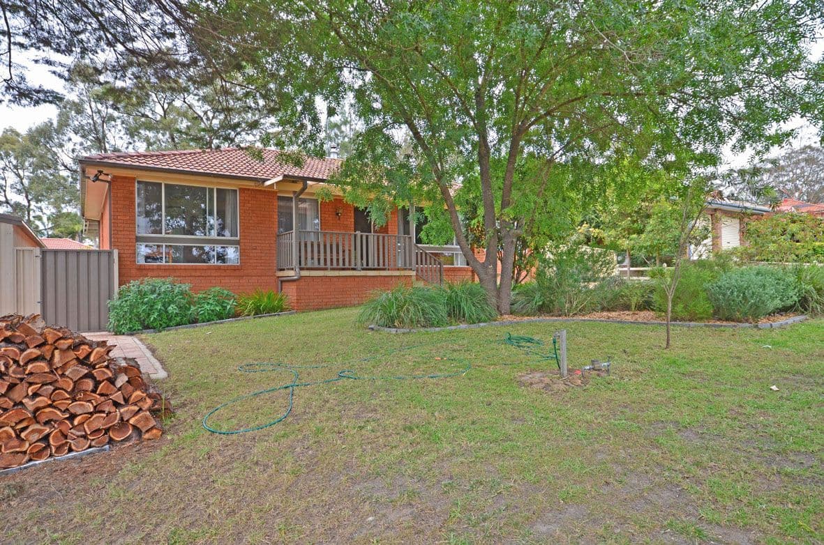 15 Hill Street, PICTON NSW 2571, Picton - Thumbnail 2