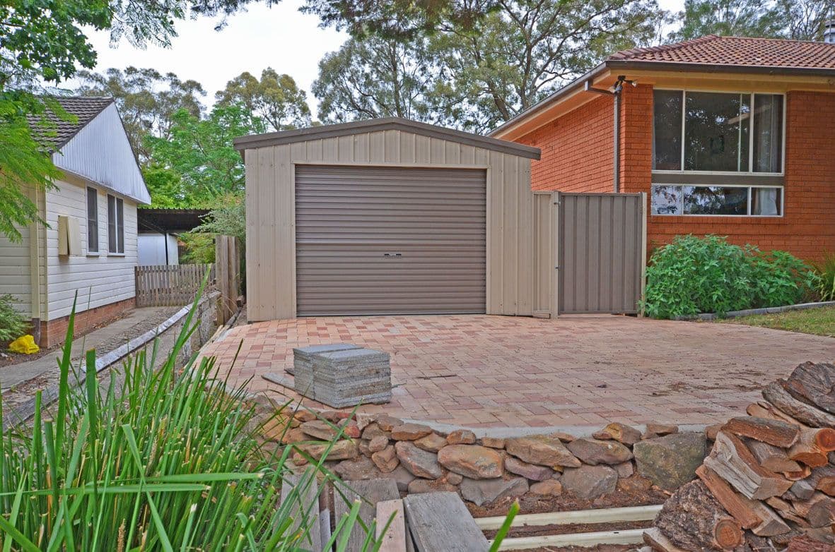 15 Hill Street, PICTON NSW 2571, Picton - Thumbnail 3