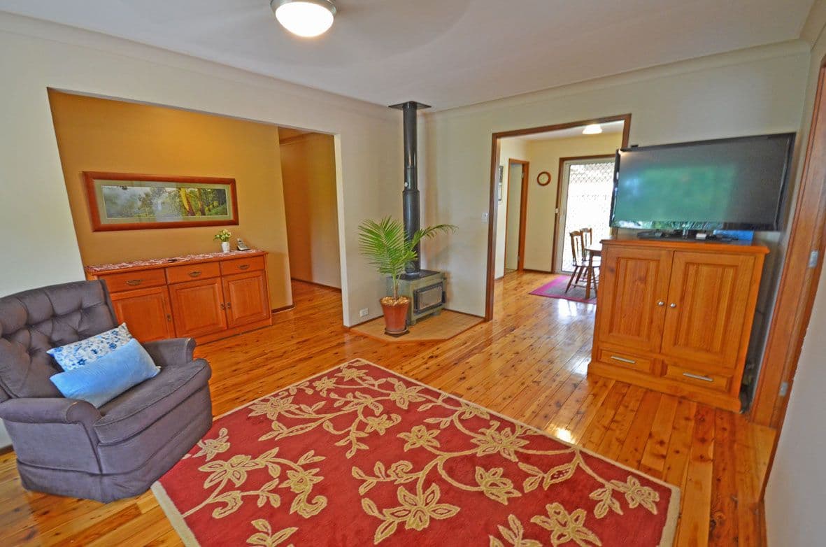 15 Hill Street, PICTON NSW 2571, Picton - Thumbnail 4