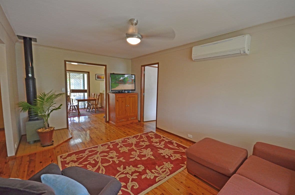 15 Hill Street, PICTON NSW 2571, Picton - Thumbnail 5