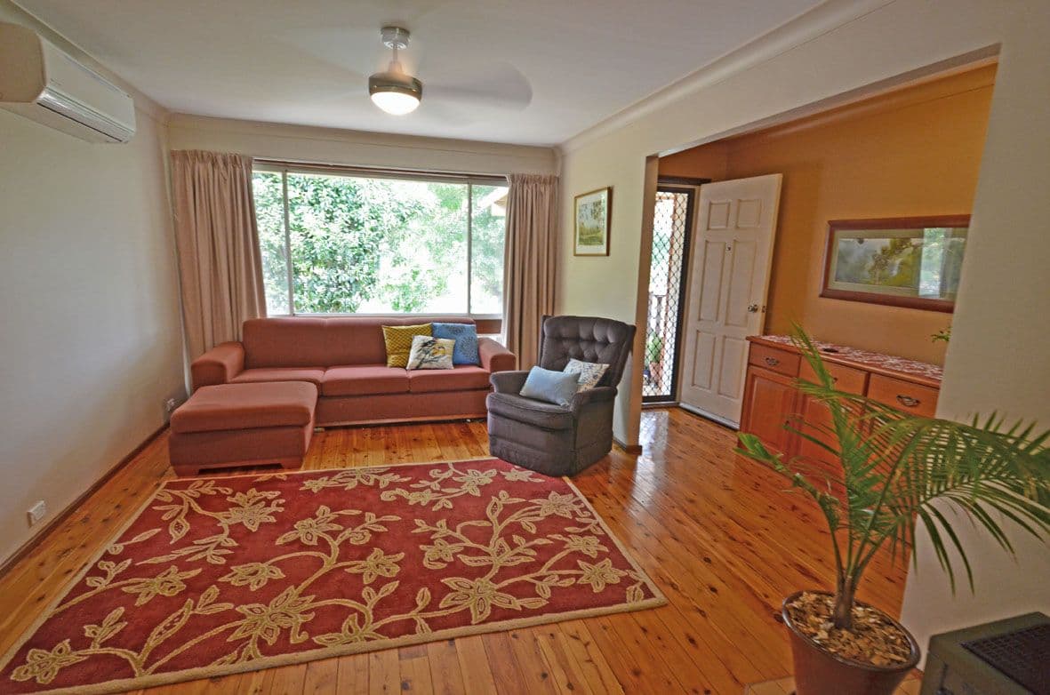 15 Hill Street, PICTON NSW 2571, Picton - Thumbnail 6