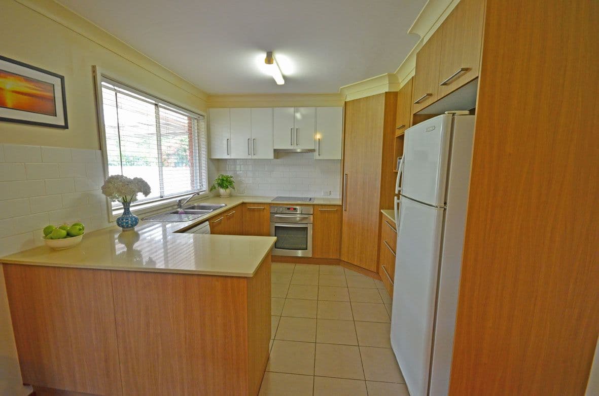 15 Hill Street, PICTON NSW 2571, Picton - Thumbnail 7