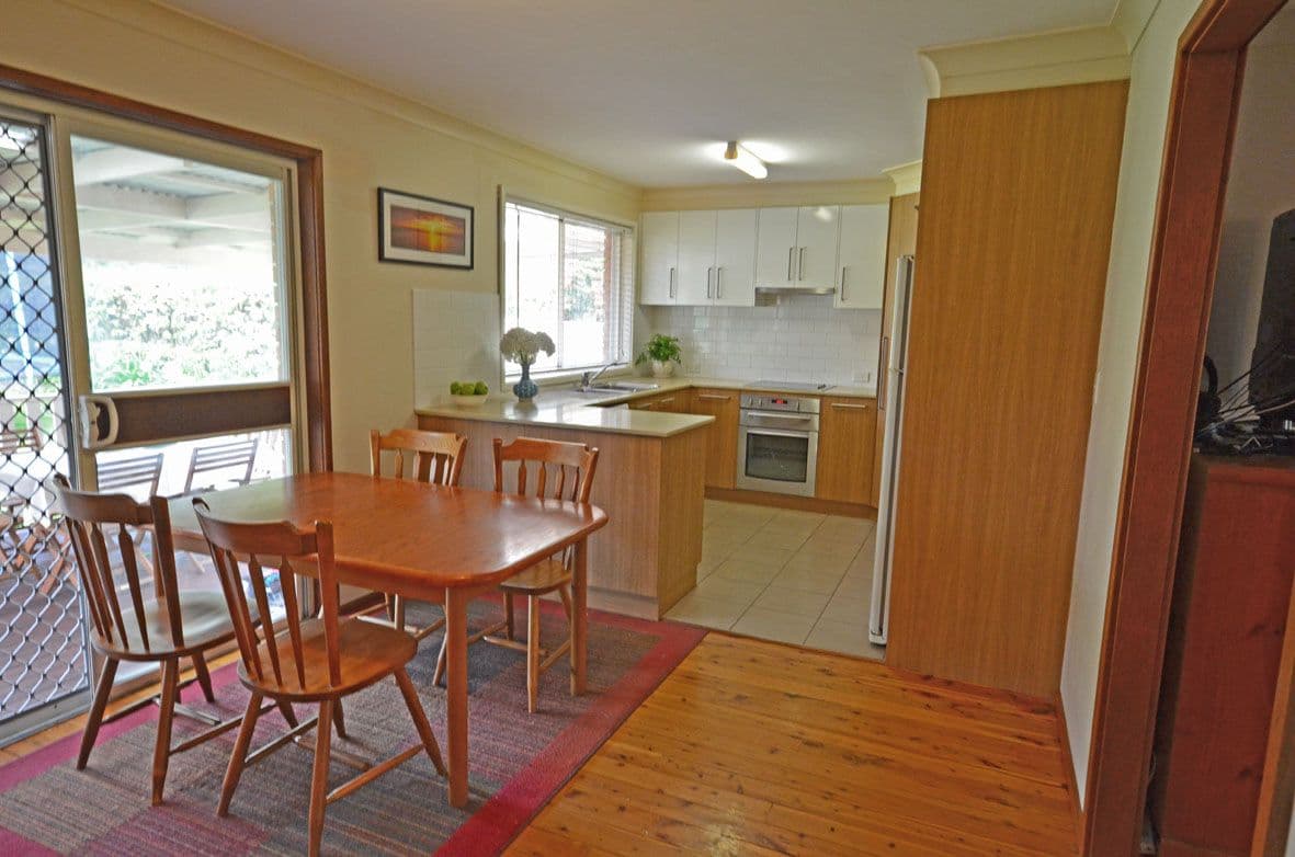 15 Hill Street, PICTON NSW 2571, Picton - Thumbnail 8