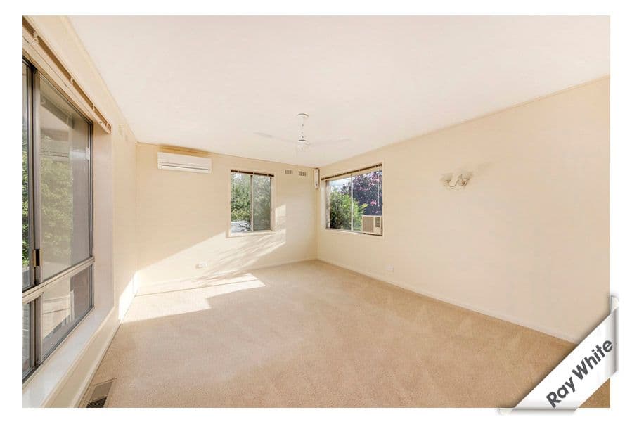 9 Bernacchi Street, Mawson ACT 2607, Mawson - Thumbnail 2