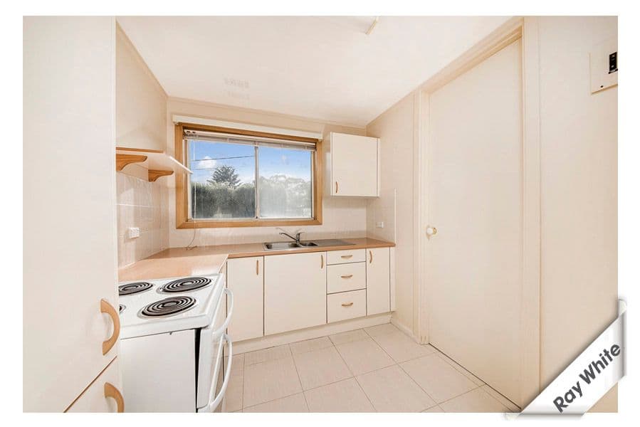 9 Bernacchi Street, Mawson ACT 2607, Mawson - Thumbnail 4