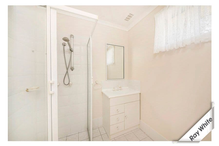 9 Bernacchi Street, Mawson ACT 2607, Mawson - Thumbnail 5