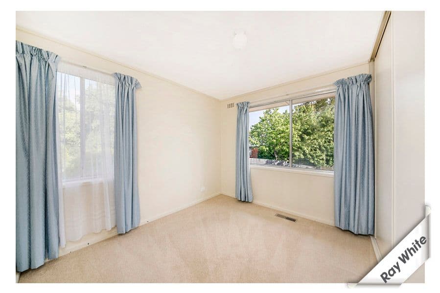 9 Bernacchi Street, Mawson ACT 2607, Mawson - Thumbnail 6
