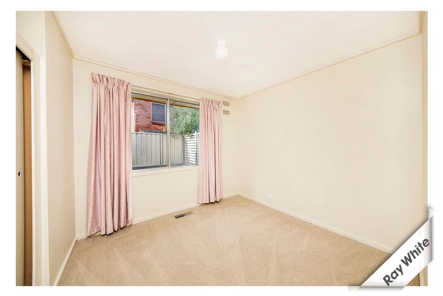 9 Bernacchi Street, Mawson ACT 2607, Mawson - Thumbnail 7