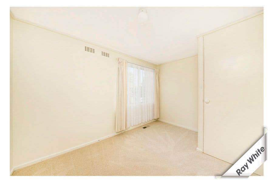 9 Bernacchi Street, Mawson ACT 2607, Mawson - Thumbnail 8