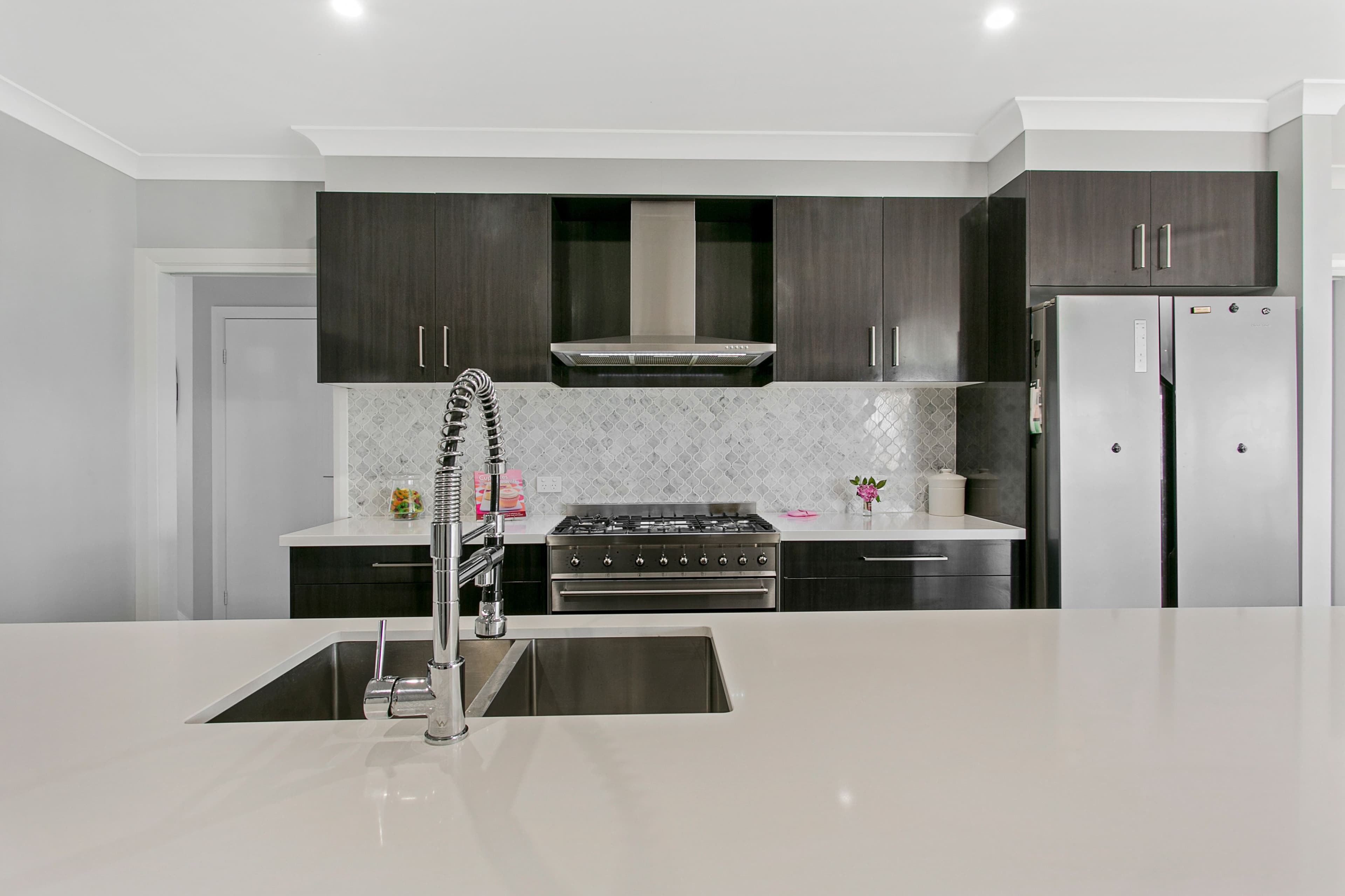 17 Blue Gum Road, Tamworth NSW 2340, Tamworth - Thumbnail 3