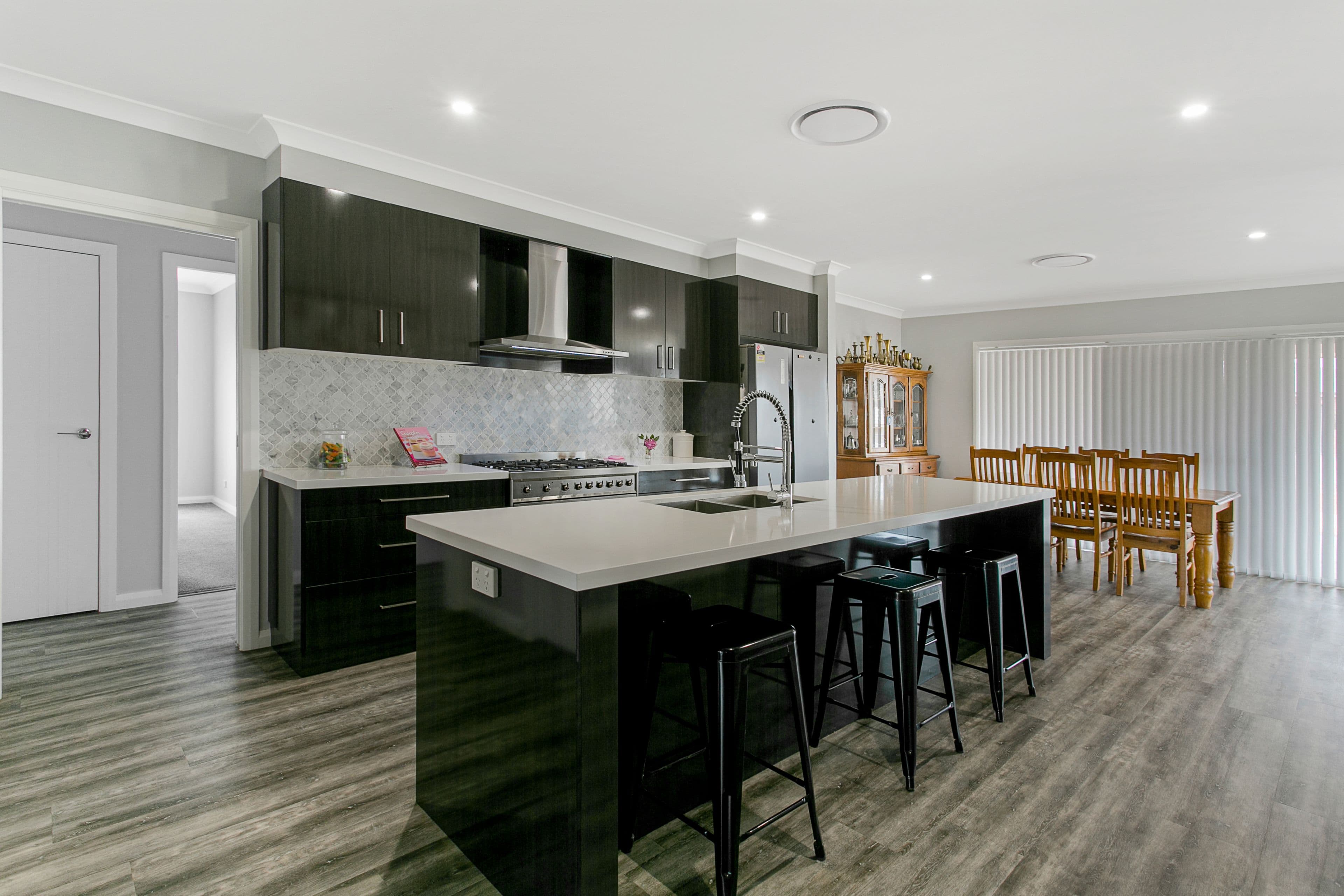 17 Blue Gum Road, Tamworth NSW 2340, Tamworth - Thumbnail 4