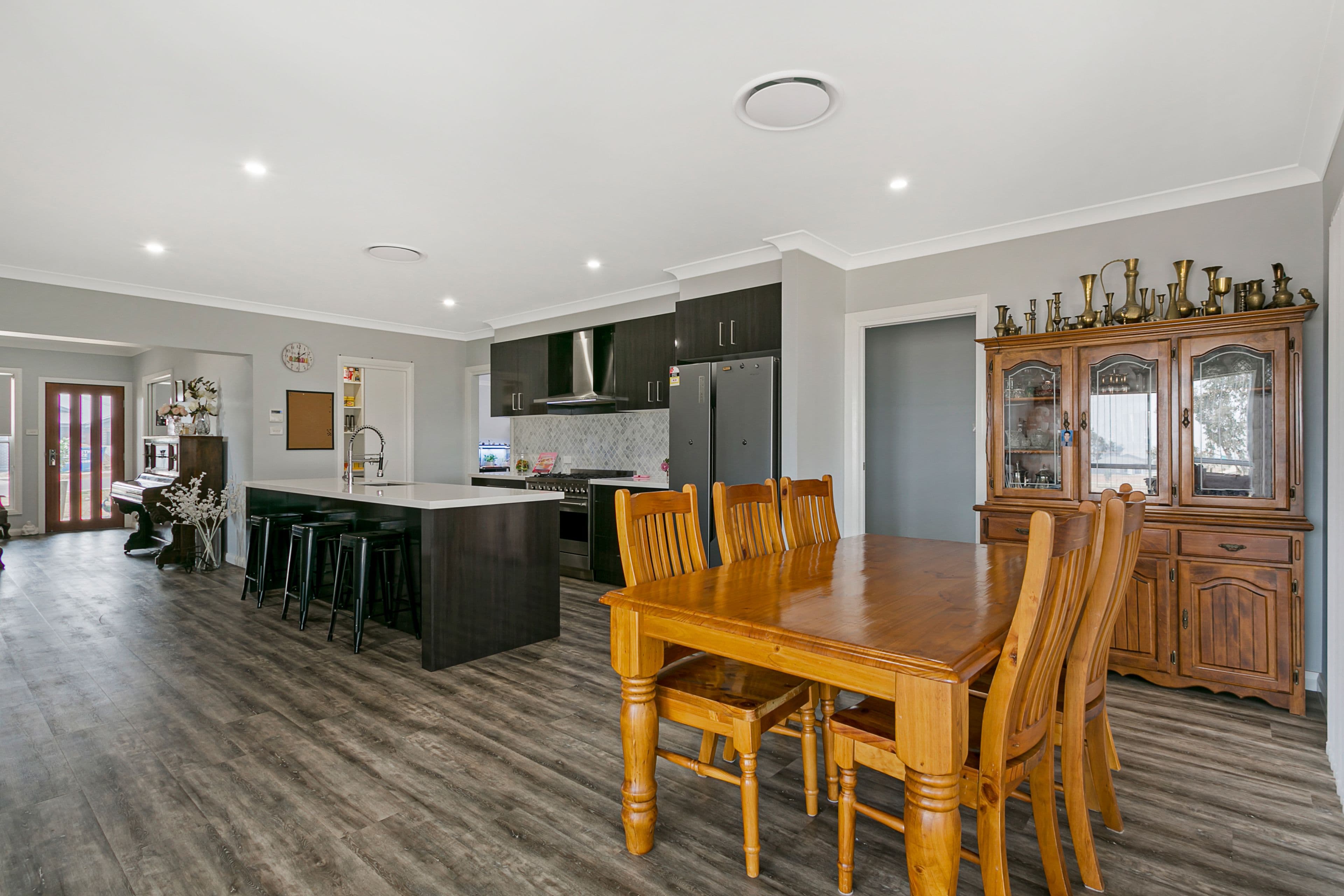 17 Blue Gum Road, Tamworth NSW 2340, Tamworth - Thumbnail 5