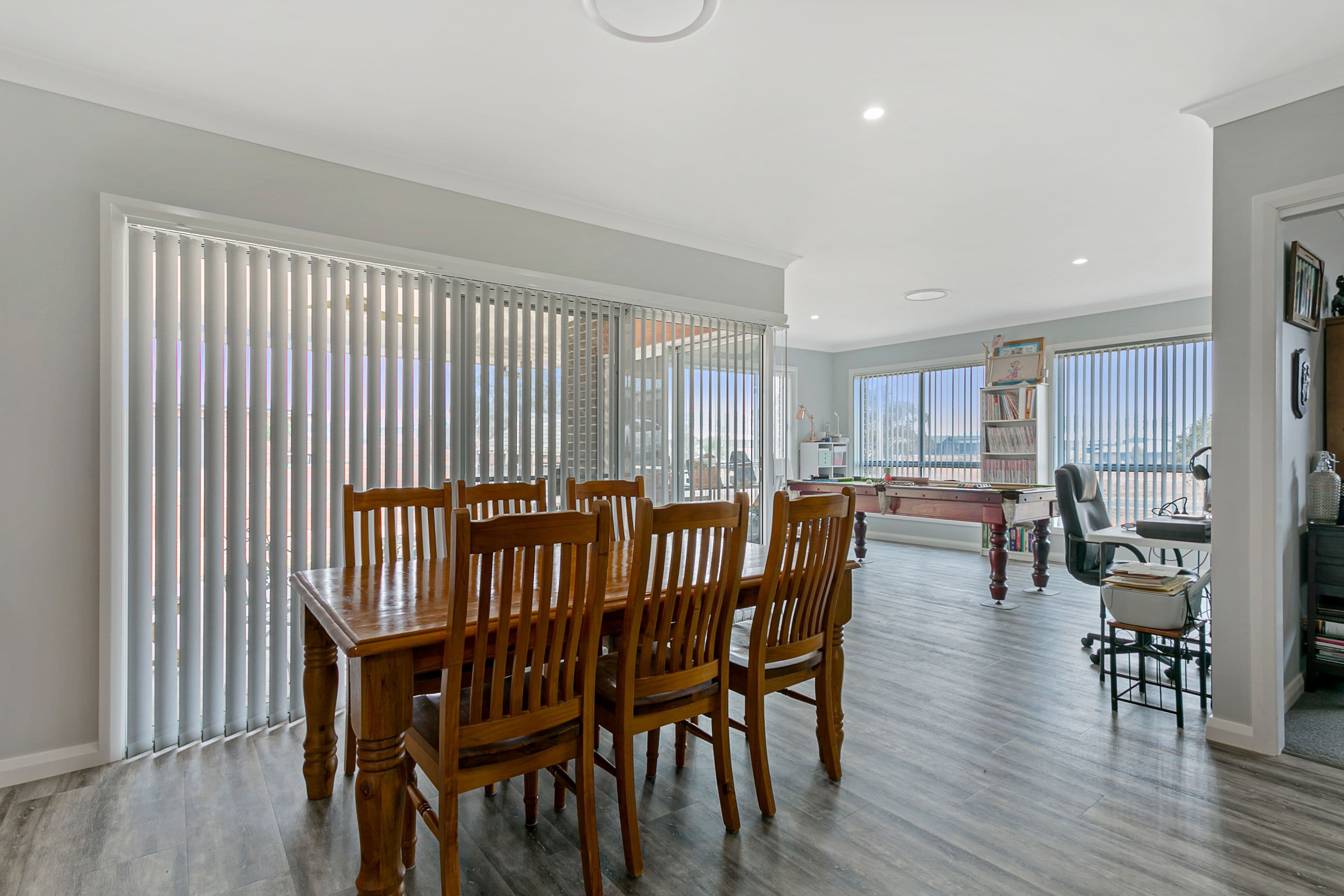 17 Blue Gum Road, Tamworth NSW 2340, Tamworth - Thumbnail 6