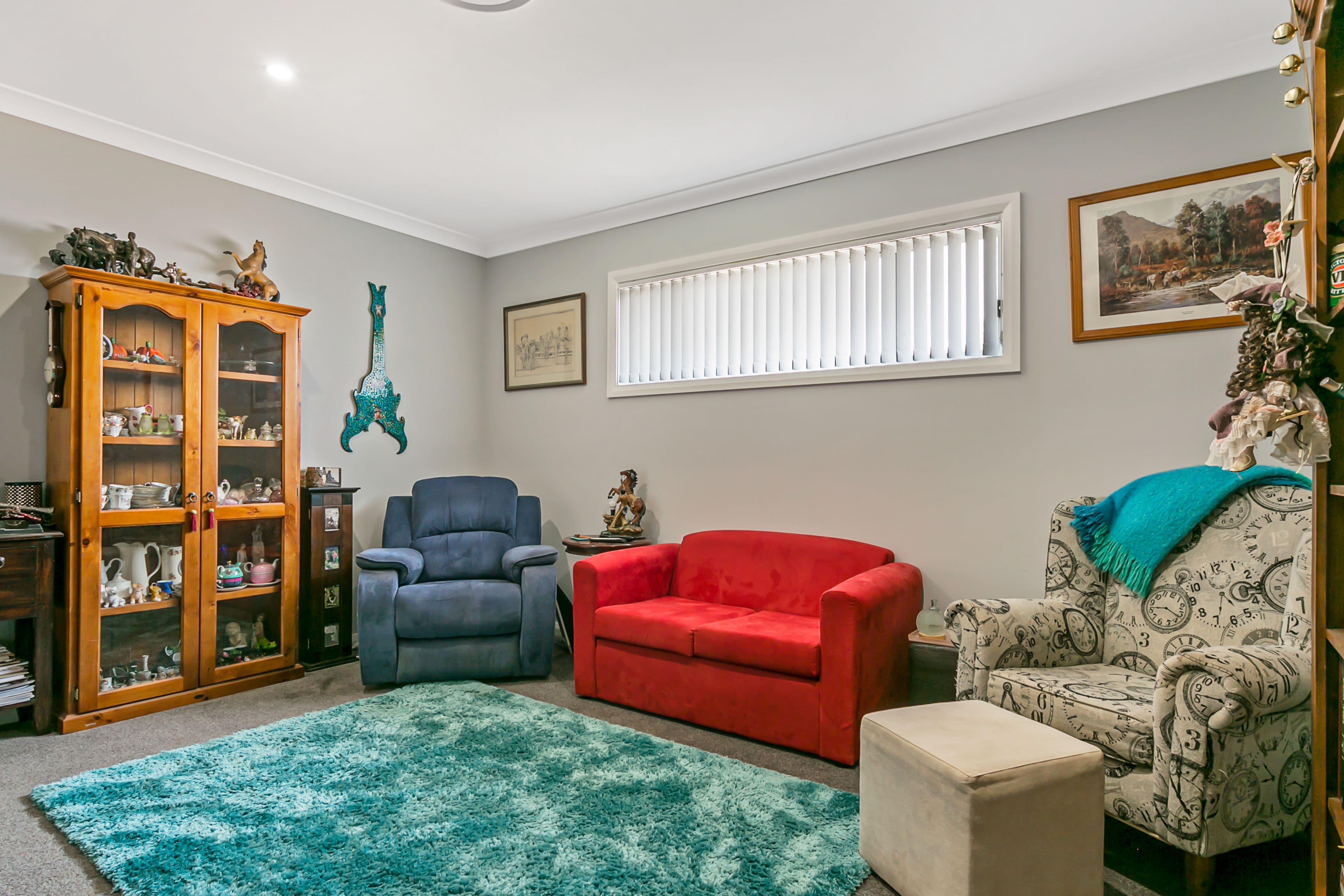 17 Blue Gum Road, Tamworth NSW 2340, Tamworth - Thumbnail 7