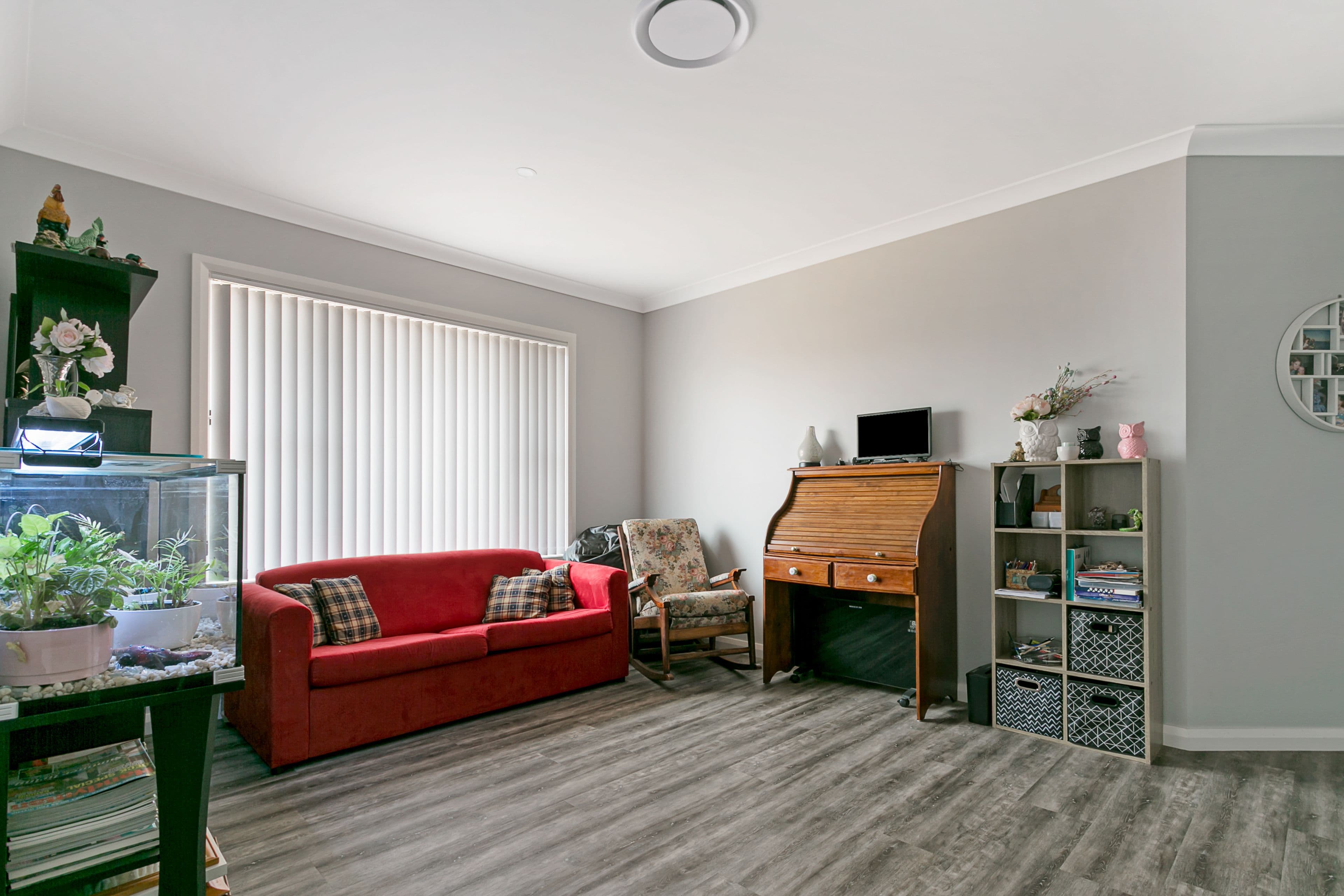 17 Blue Gum Road, Tamworth NSW 2340, Tamworth - Thumbnail 8