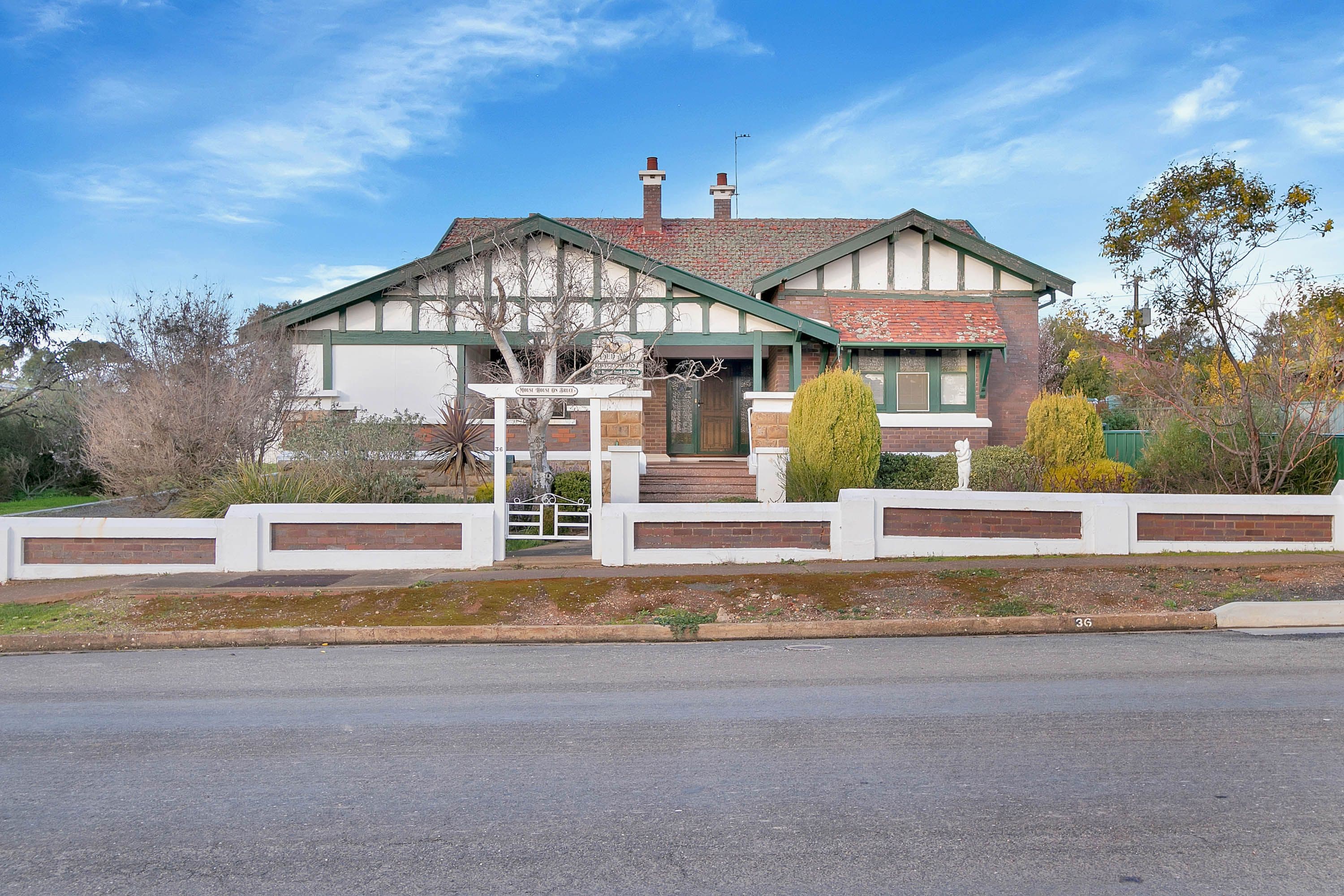 Lot 1112 Lot 1112 Moroak Crescent, Clyde North - Image 1