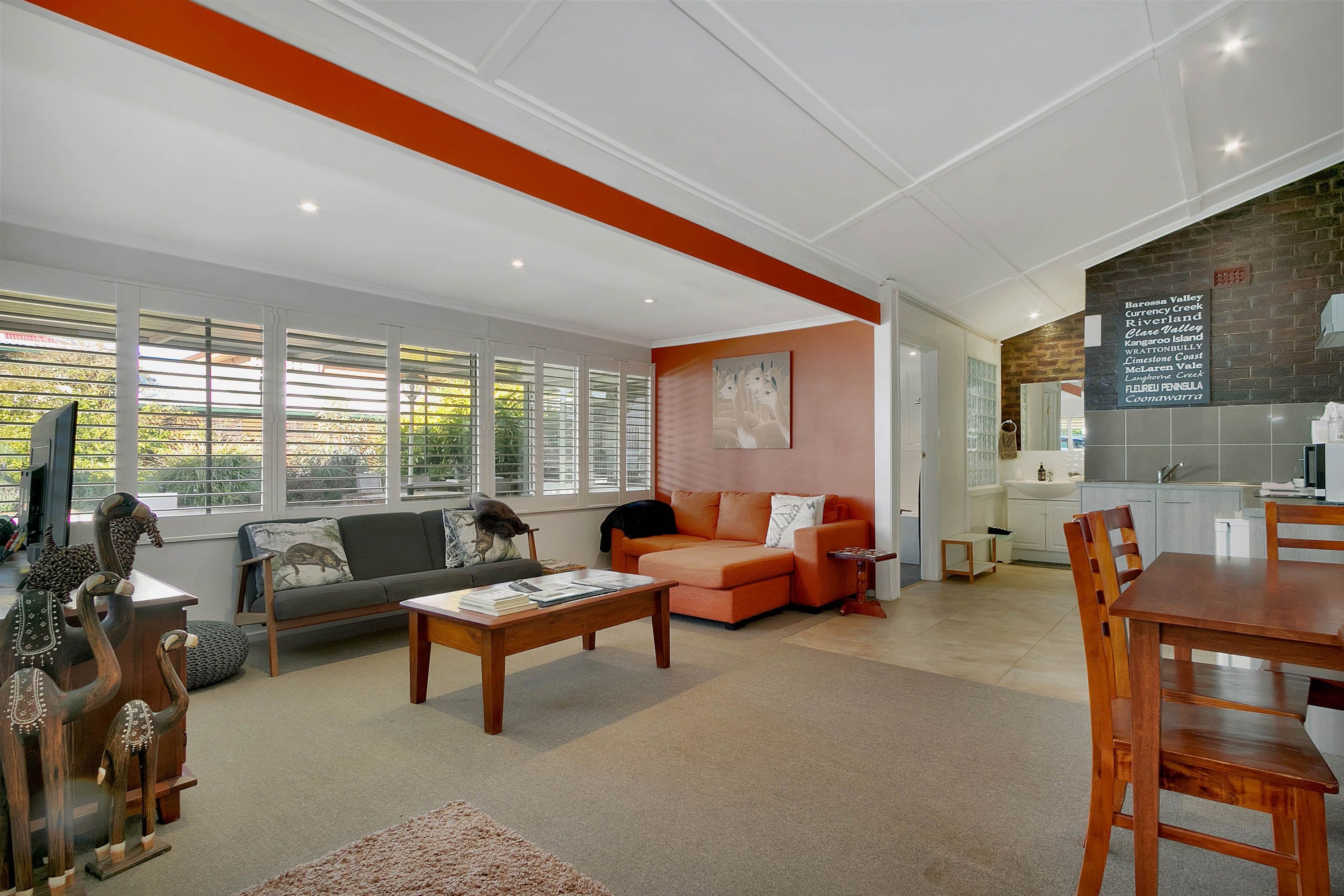 Lot 1112 Lot 1112 Moroak Crescent, Clyde North - Thumbnail 2
