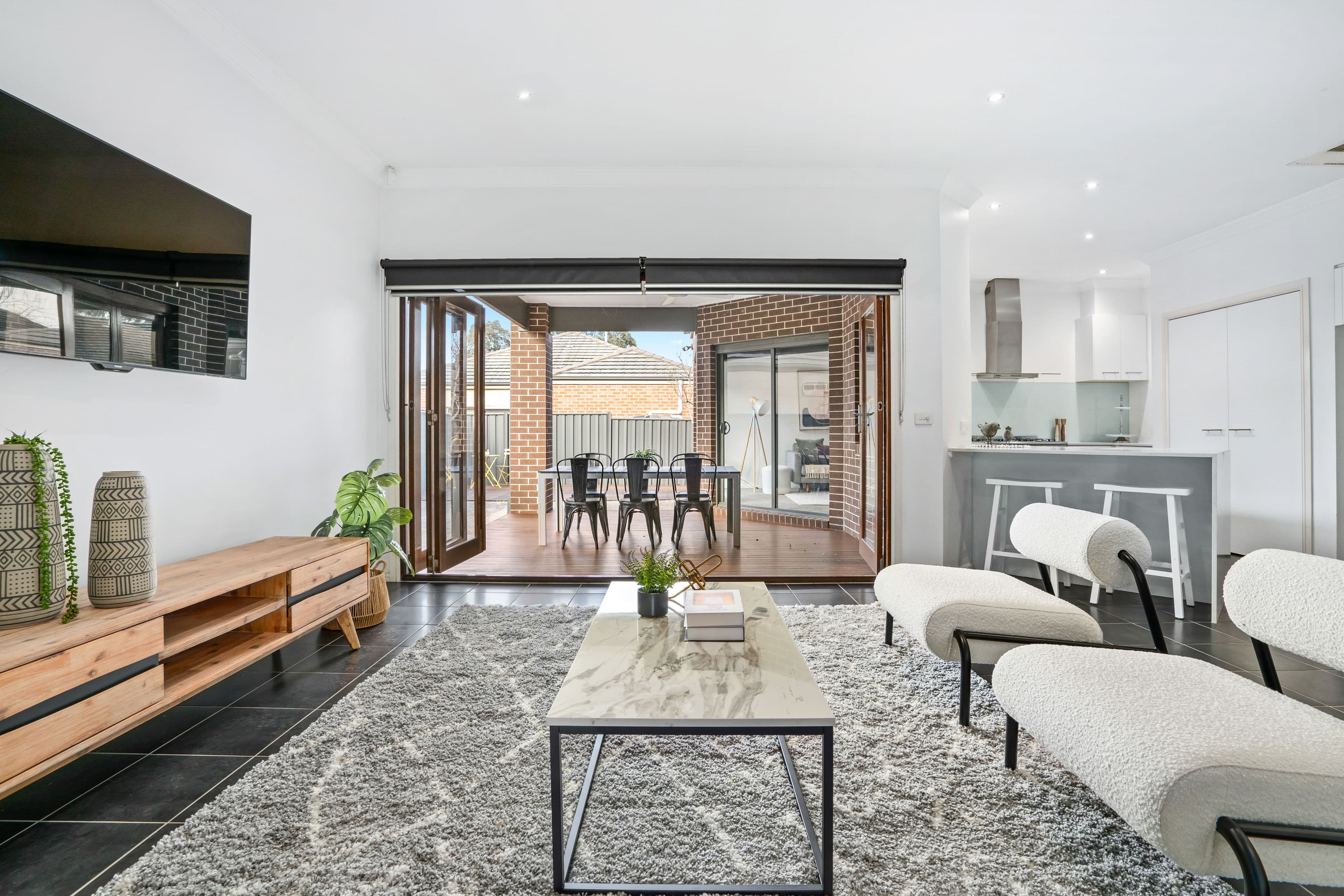 55 Panton Gap, South Morang VIC 3752, South Morang - Thumbnail 2