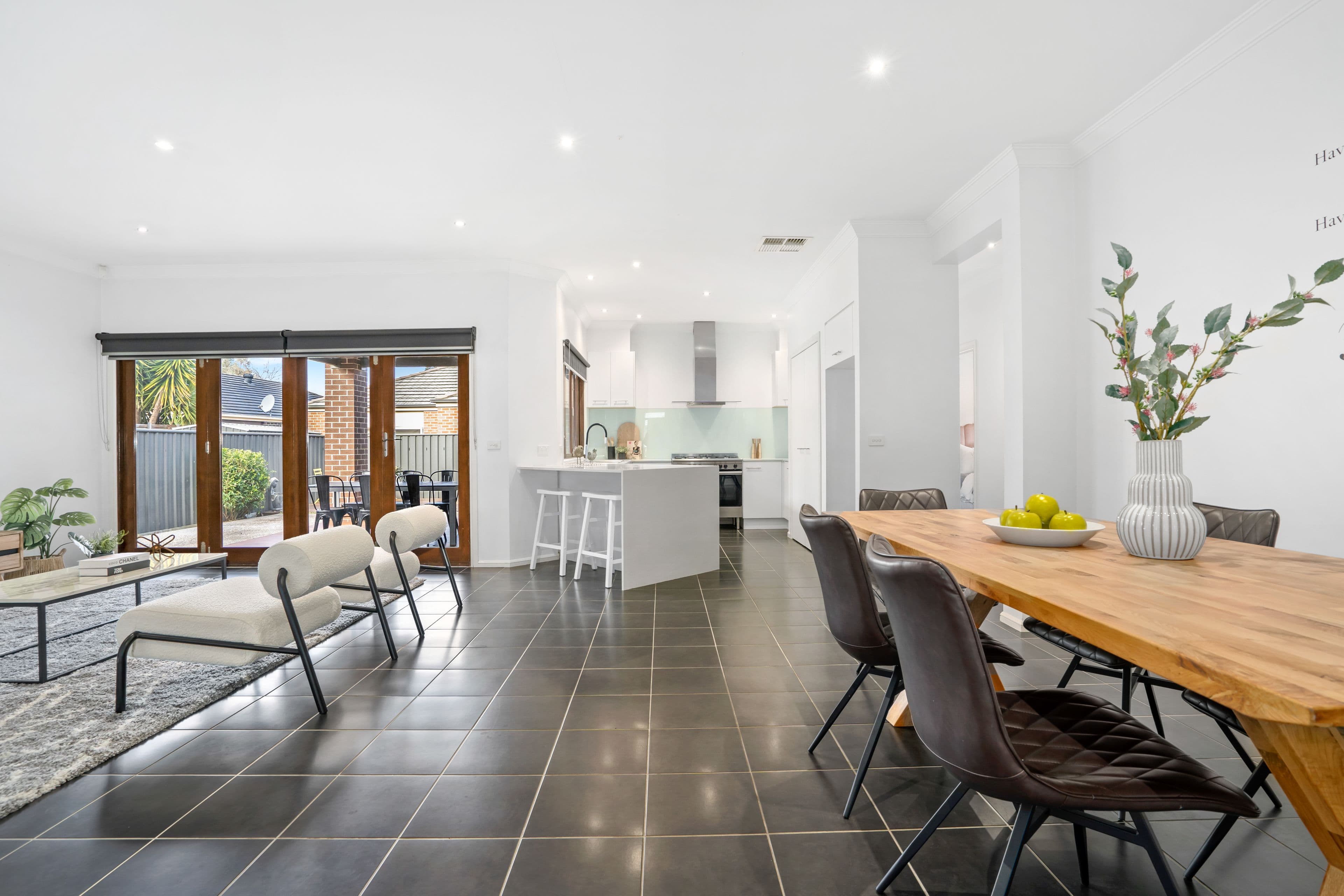 55 Panton Gap, South Morang VIC 3752, South Morang - Thumbnail 4