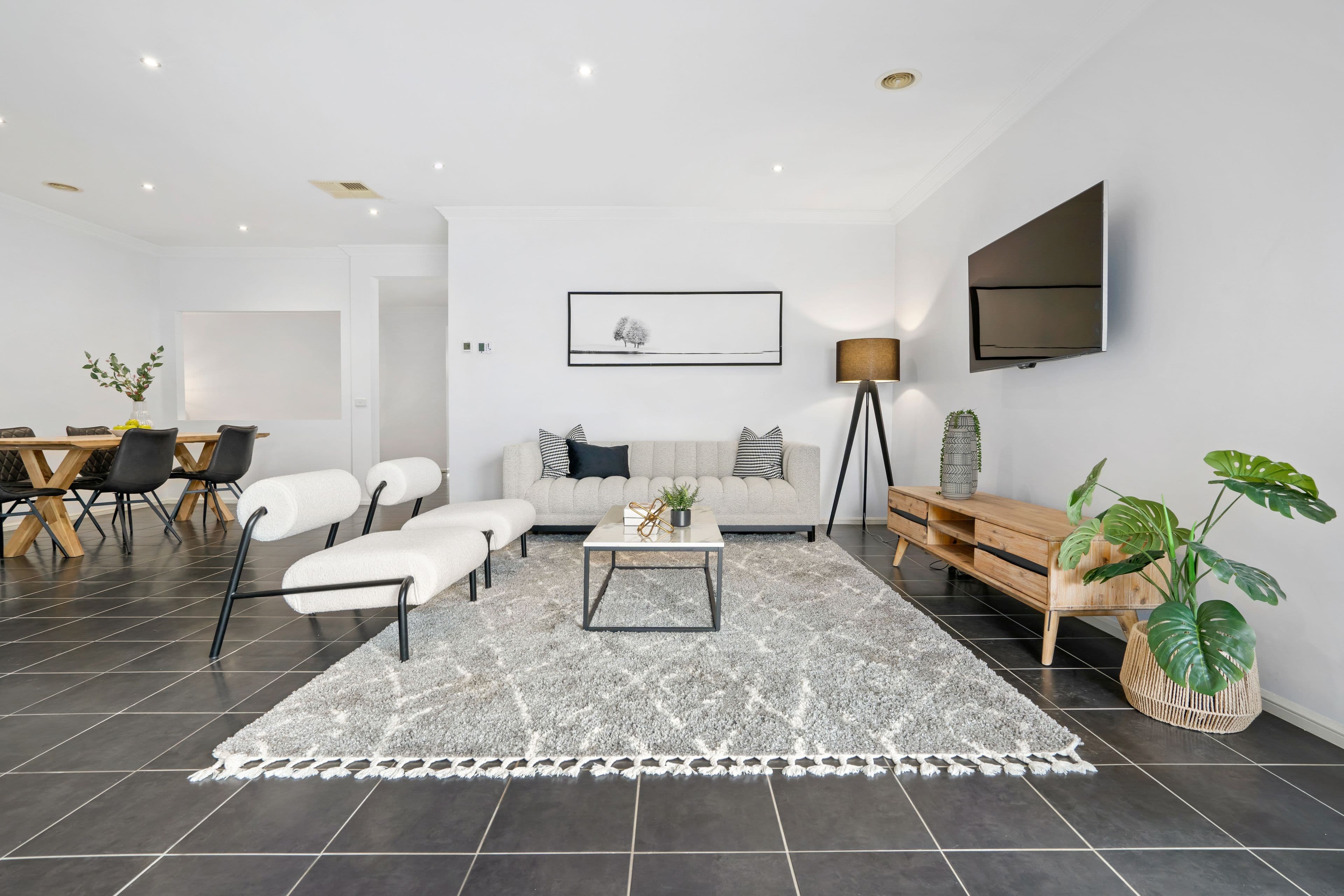 55 Panton Gap, South Morang VIC 3752, South Morang - Thumbnail 5