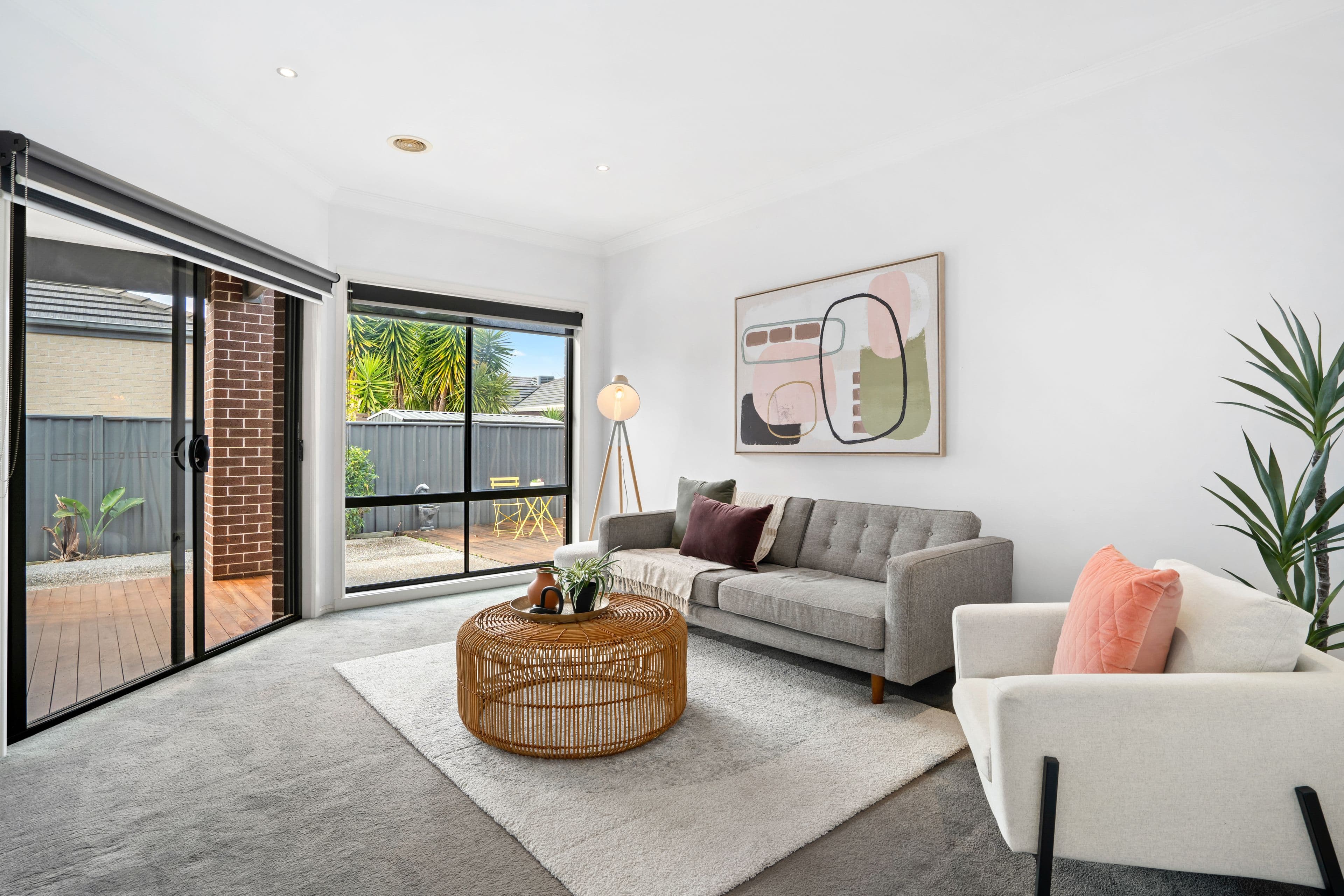 55 Panton Gap, South Morang VIC 3752, South Morang - Thumbnail 6